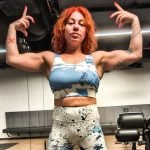 elladubrovskys digital playground