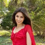 ellagrow more than a cam its a community