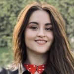 ellamacqueens amateur webcam model adventures