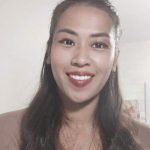 ellenvikys amateur webcam model adventures