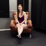 ellie murphy interview a scene by scene exploration