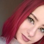 elliebirrys pixelated playground