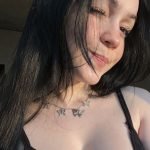 elliedays digital playground live unfiltered