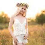 elliefrostys amateur webcam model adventure