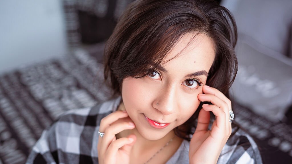 ellieortegas amateur webcam model adventures