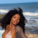 ElliePeytons Pixelated Playground