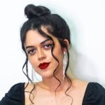 eloise millers amateur webcam model adventures