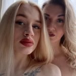 elsaalexis amateur webcam model adventures