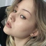 elvacheries cam more than just a pretty stream