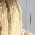 elviras amateur webcam model adventures