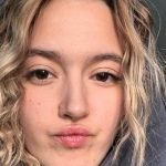 elwynabrindles pixelated playground