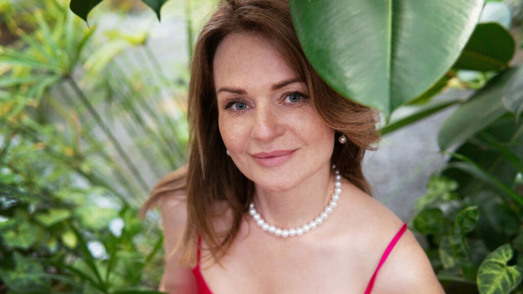 ElzaBerts Pixelated Playground Unlocked