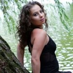 emaalyssas pixelated playground