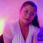 emalobatos digital spotlight