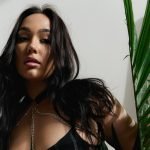 emberelles glow more than a webcam