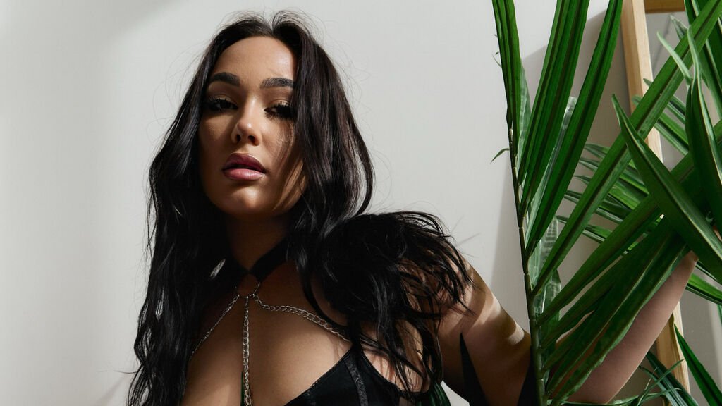 EmberElles Glow: More Than a Webcam EmberElles Glow: More Than a Webcam