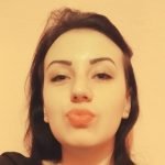 emeline shannons amateur webcam model adventures