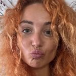 emelyis pixelated playground