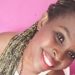 emiliaenriquezs amateur webcam model adventures