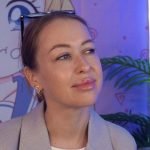 emiliwillies amateur webcam model adventure