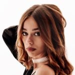 emilliafox unfiltered fabulously candid