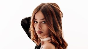 emilliafox unfiltered fabulously candid