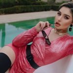 emillymyers amateur webcam model adventures