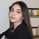 emily daivis amateur webcam model adventures