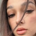 emily whitlets amateur webcam model adventures