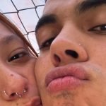 emilyandmikee your screens new favorite duo