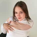 emilygrades amateur webcam modeling adventures