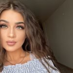 emilygrandes cam more than a pretty pixel