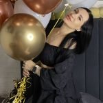 emilygreyas amateur webcam model adventures