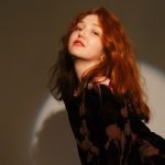 emilykylies unfiltered cam world