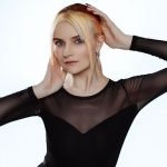 emilymitchells beyond the screens glow