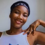 emilypats pixelated playground unlocked