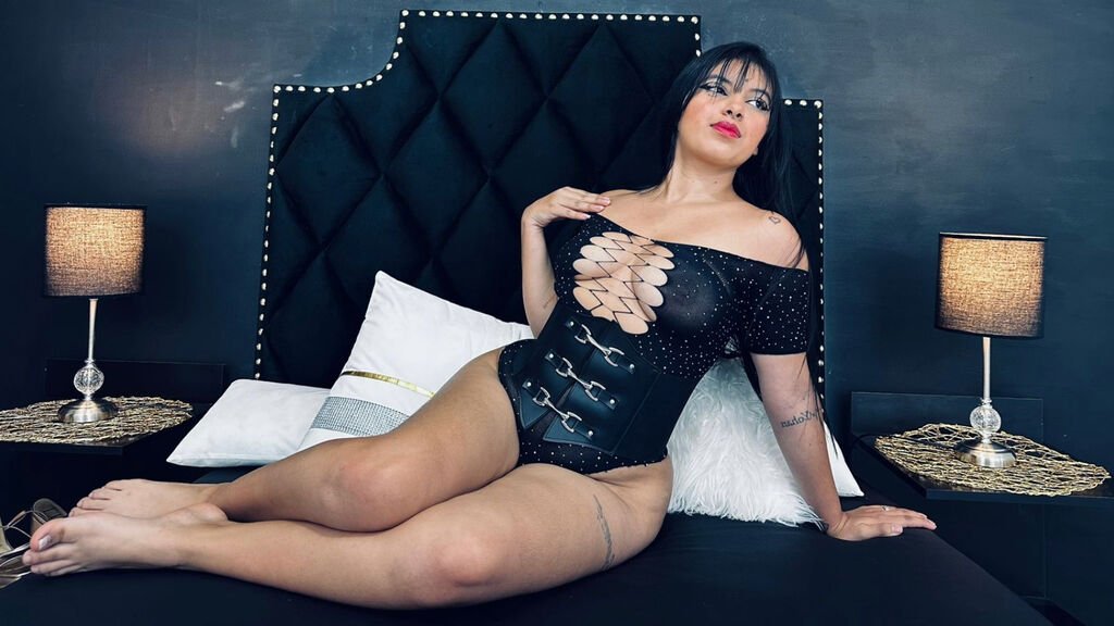 EmilyRiz's Amateur Webcam Model Adventures EmilyRiz’s Amateur Webcam Model Adventures