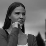 emilys amateur webcam model adventures 6