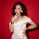 emilyserovskis amateur webcam modeling adventure