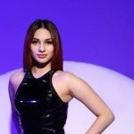 emma yangs amateur webcam model adventure