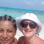 emmaandjimenas amateur webcam model adventure