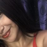 emmadavidsons amateur webcam model adventures