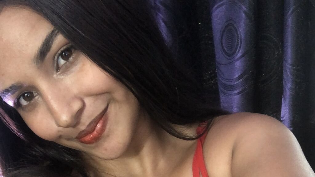 EmmaDavidson's Amateur Webcam Model Adventures EmmaDavidson’s Amateur Webcam Model Adventures