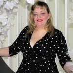 emmaewans amateur webcam model adventures