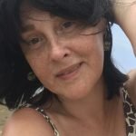 emmagiedis webcam wonderland