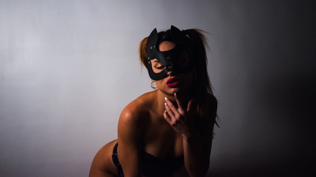 EmmaGros' Amateur Webcam Model Adventures EmmaGros’ Amateur Webcam Model Adventures