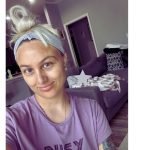 emmaliahs amateur webcam model adventures