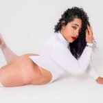 emmamooreaus digital canvas