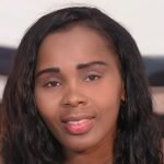 emmapalmers amateur webcam model adventures