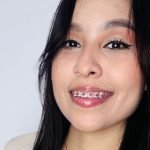 emmas amateur webcam model adventures 3